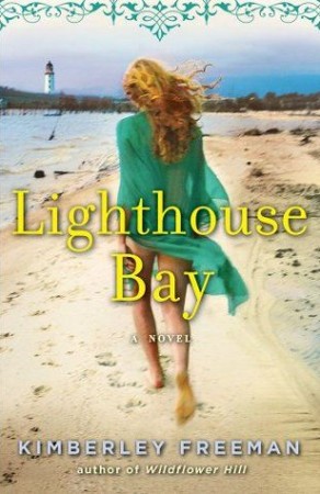 LighthouseBay
